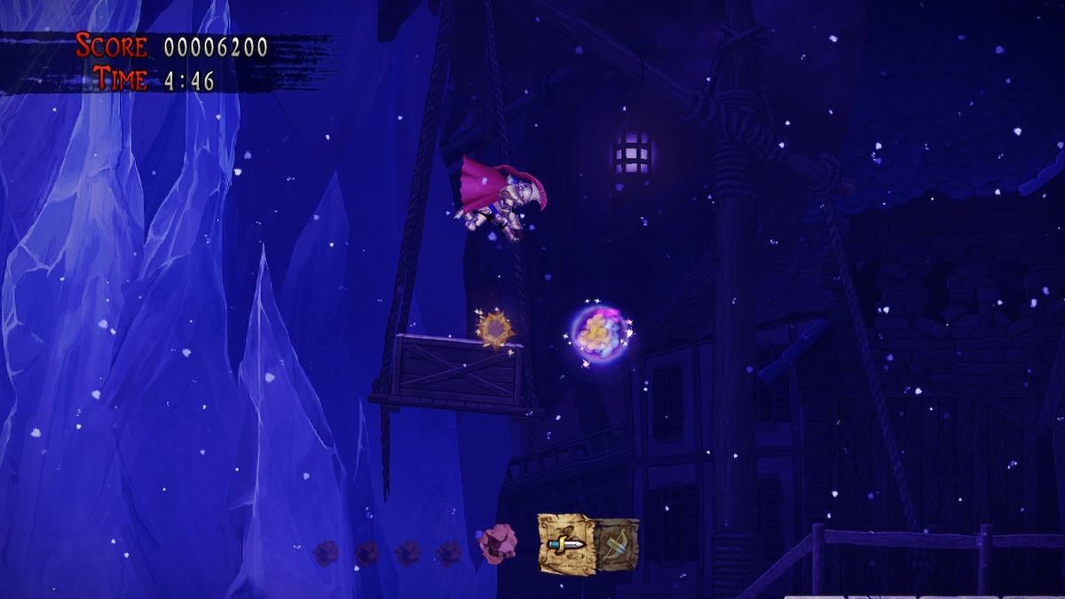 f:id:doppon:20210326165614j:plain