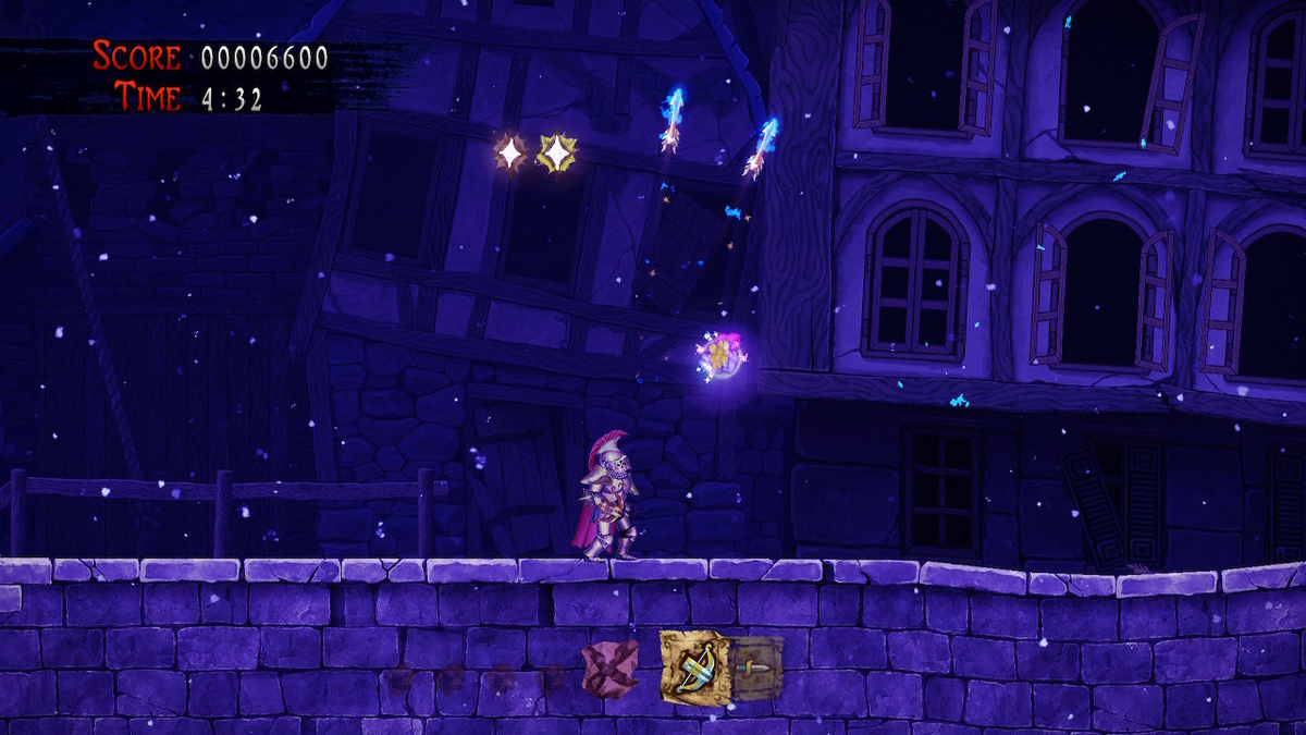 f:id:doppon:20210326165711j:plain