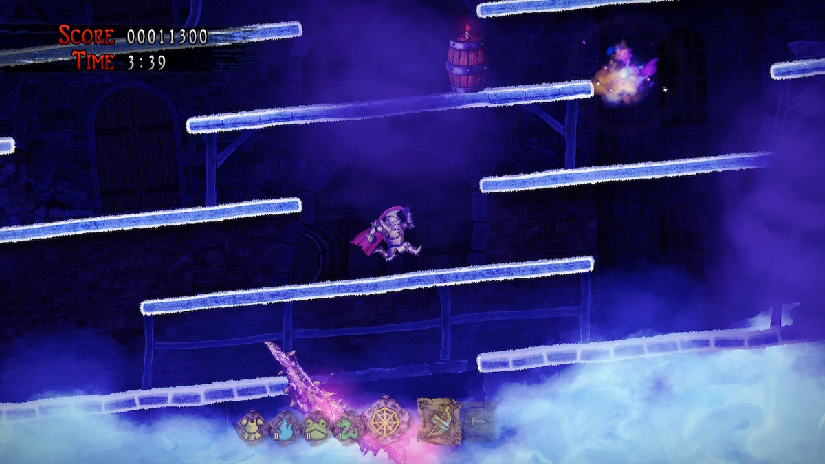 f:id:doppon:20210326165855j:plain