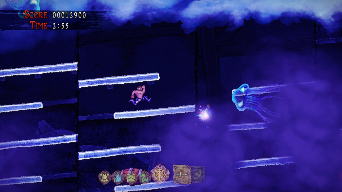 f:id:doppon:20210326165945j:plain