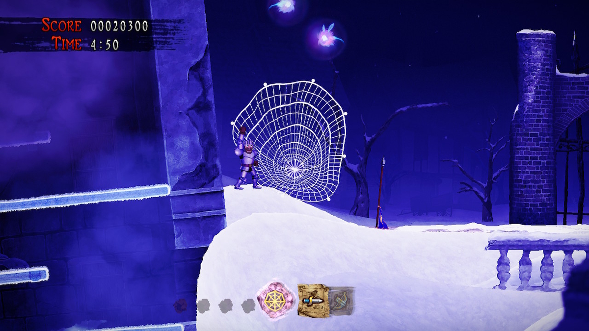 f:id:doppon:20210326170059j:plain