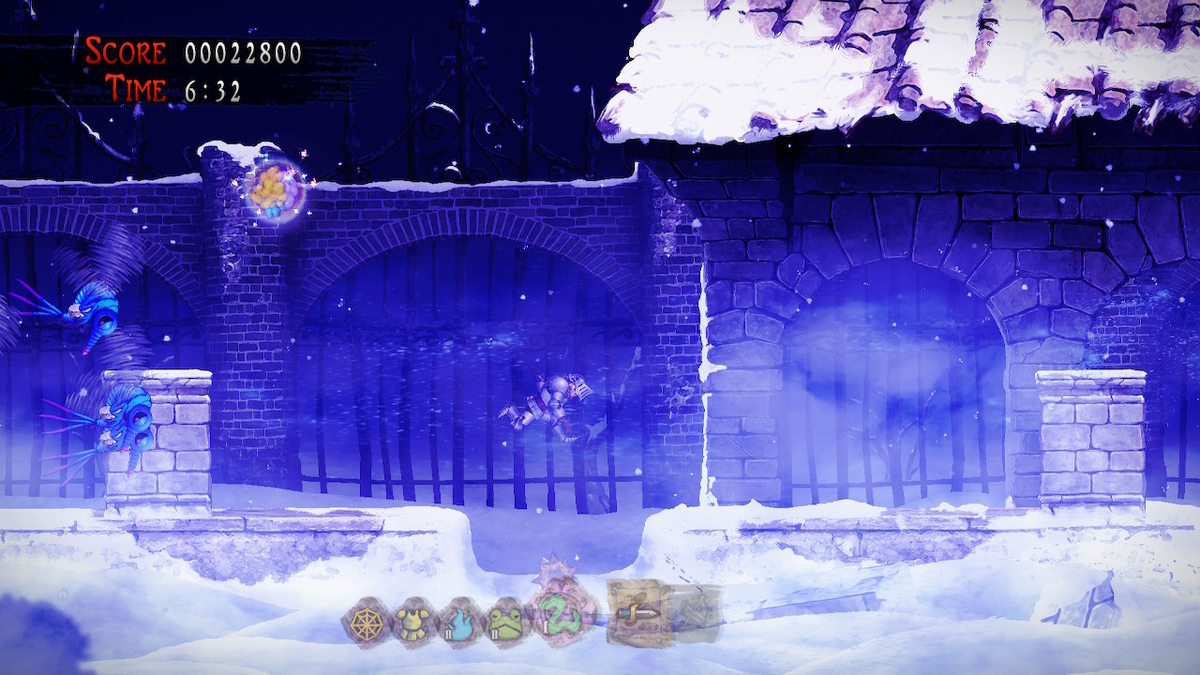 f:id:doppon:20210326170206j:plain