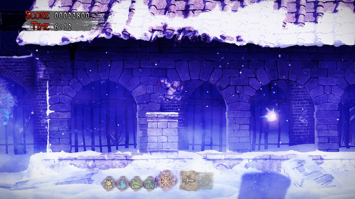 f:id:doppon:20210326170310j:plain