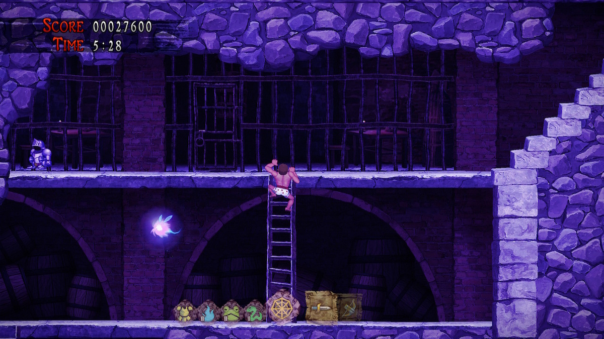 f:id:doppon:20210326170354j:plain