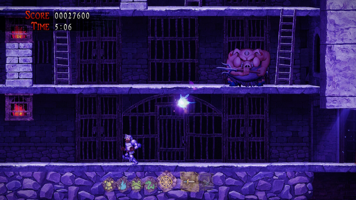 f:id:doppon:20210326170457j:plain