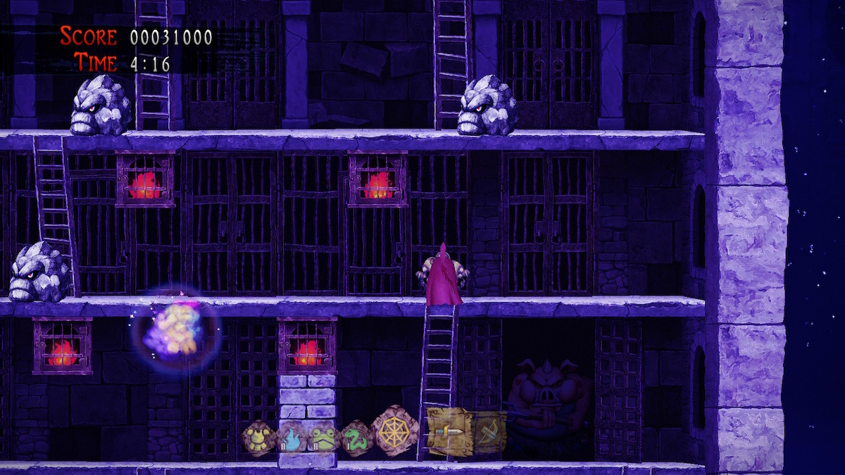 f:id:doppon:20210326170547j:plain