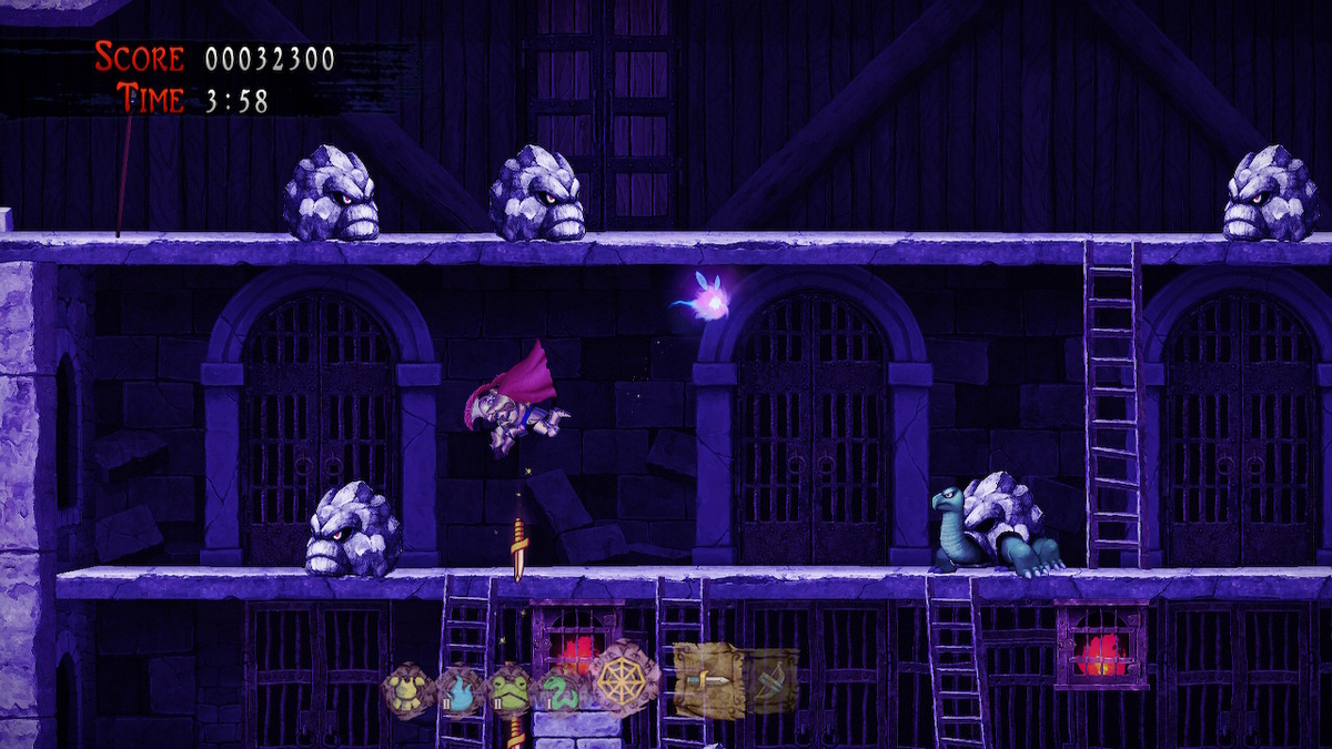 f:id:doppon:20210326170718j:plain