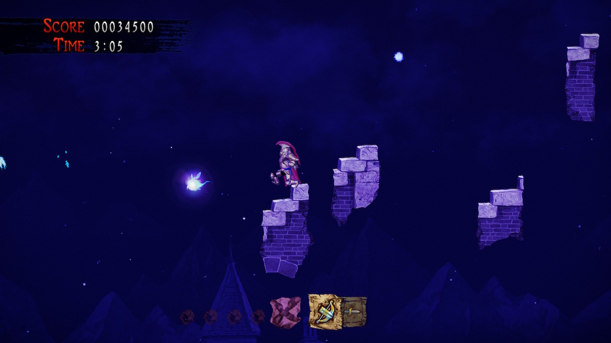 f:id:doppon:20210326170850j:plain