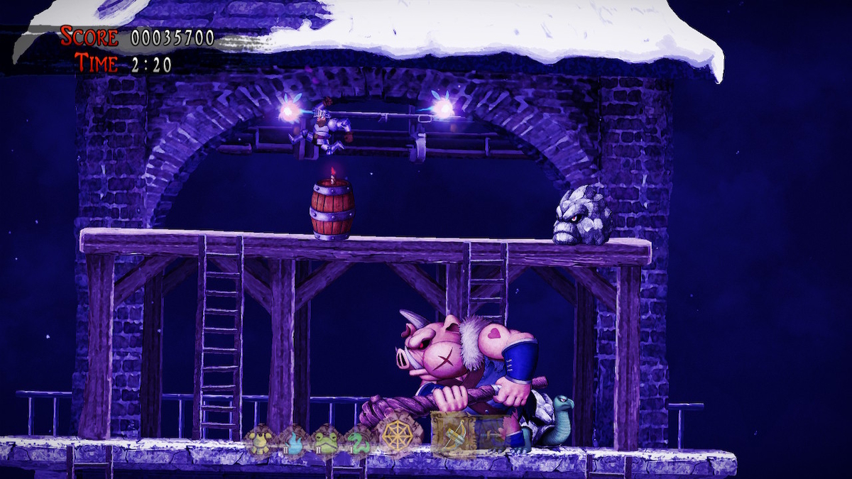 f:id:doppon:20210326170944j:plain