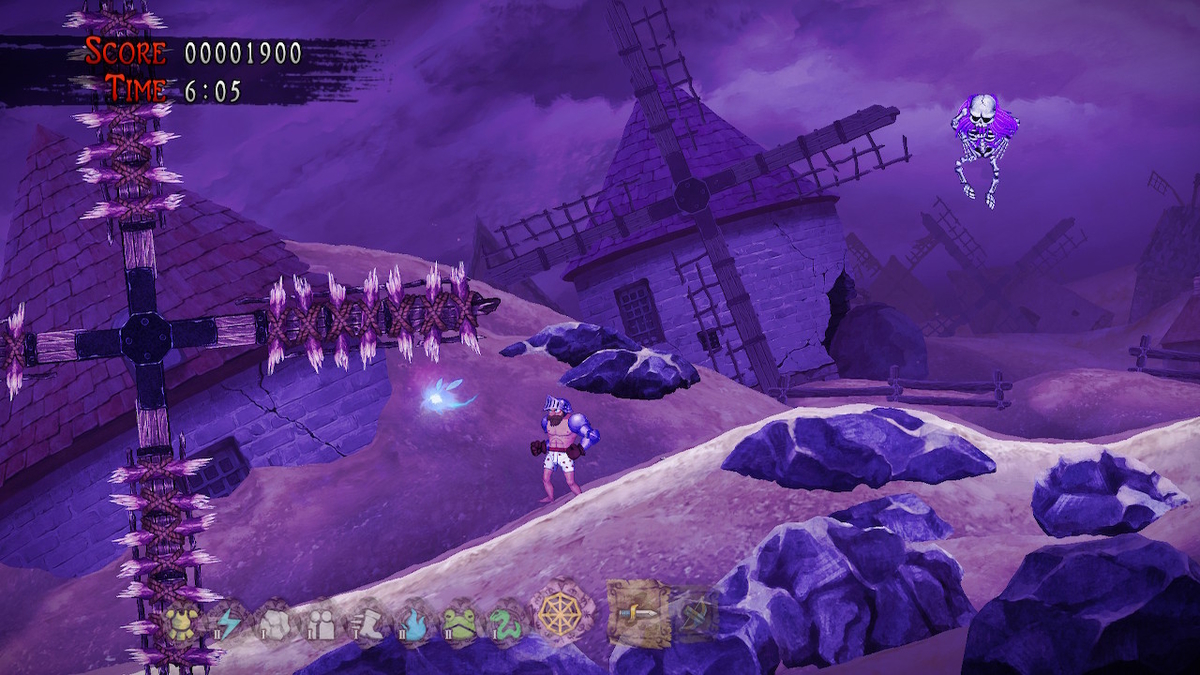 f:id:doppon:20210326171152j:plain