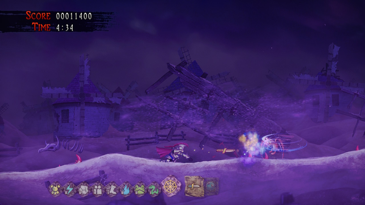 f:id:doppon:20210326171256j:plain