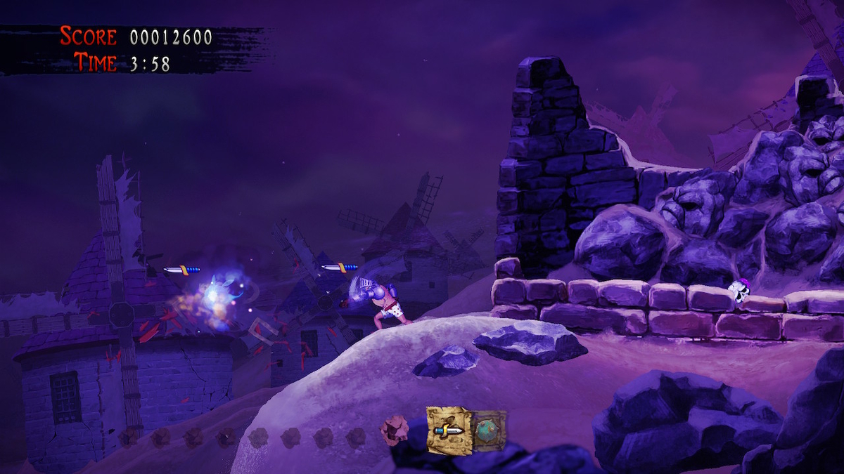 f:id:doppon:20210326171322j:plain