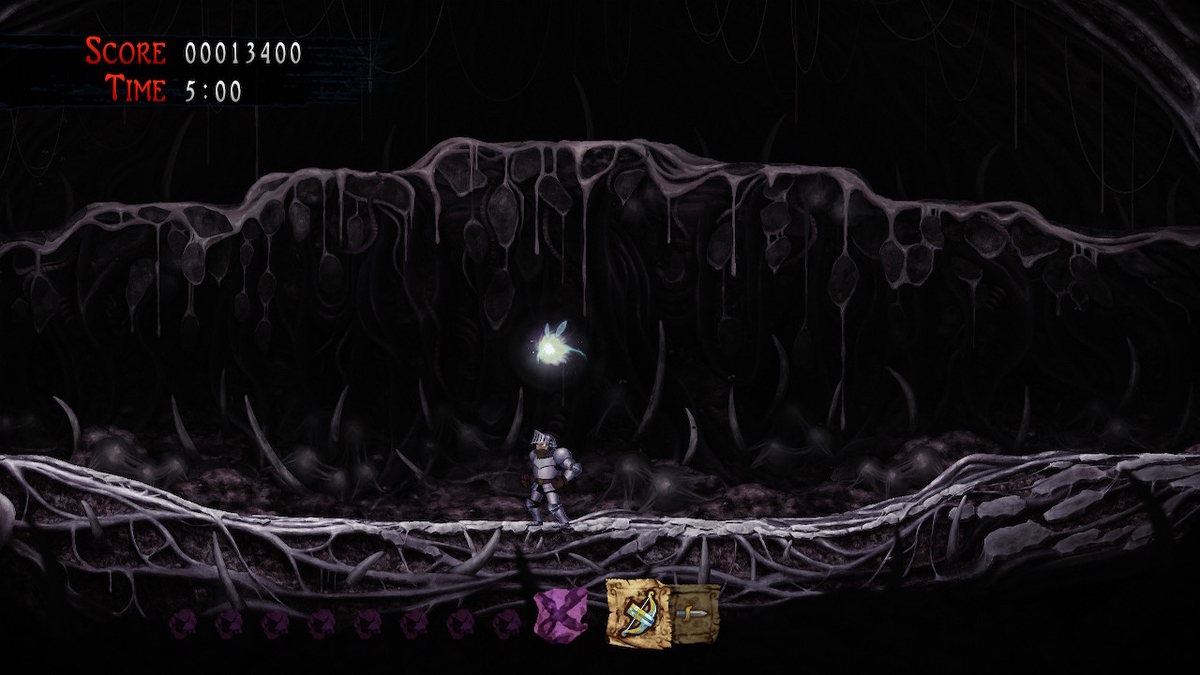 f:id:doppon:20210326171554j:plain