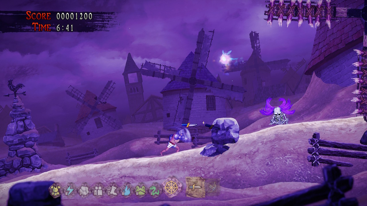 f:id:doppon:20210326171646j:plain