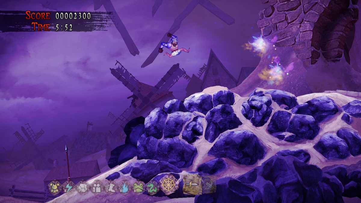 f:id:doppon:20210326171735j:plain