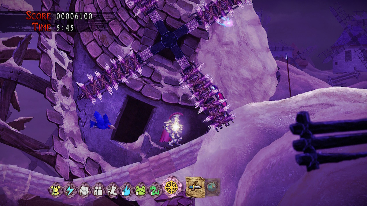 f:id:doppon:20210326171858j:plain