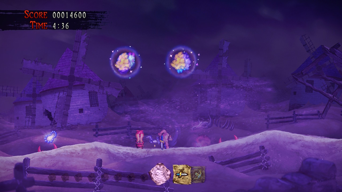 f:id:doppon:20210326172045j:plain