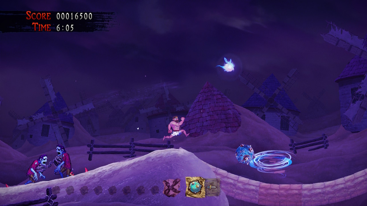 f:id:doppon:20210326172233j:plain