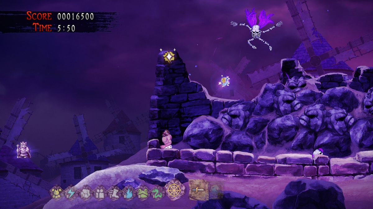 f:id:doppon:20210326172344j:plain