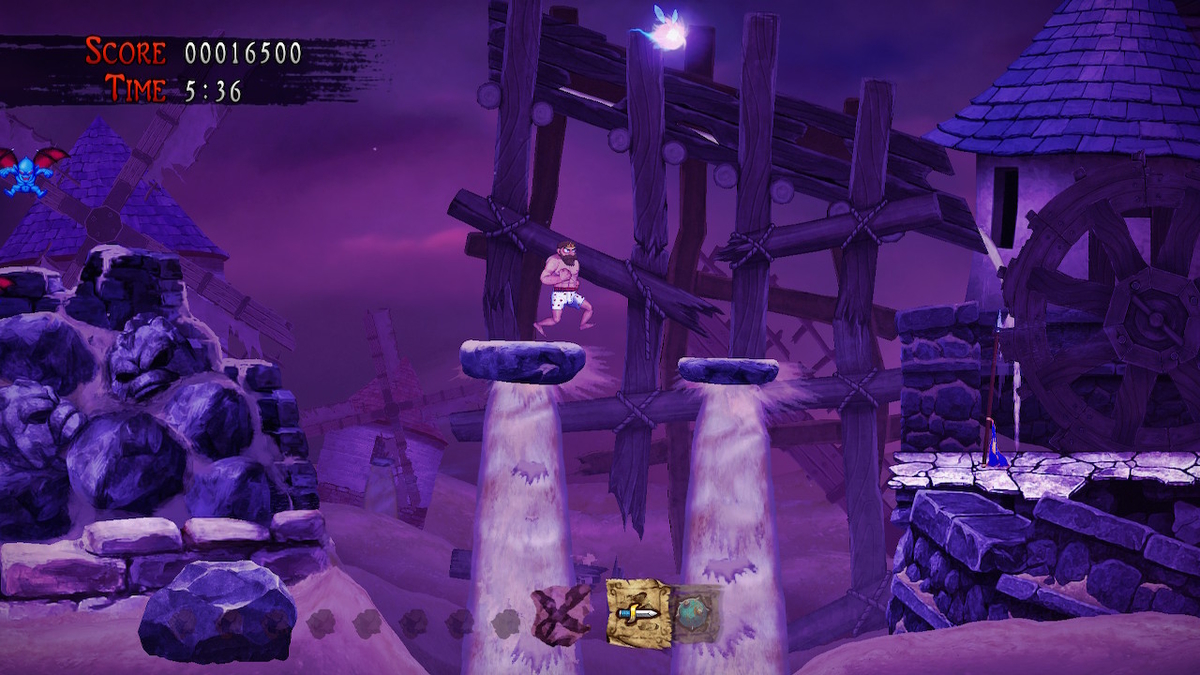 f:id:doppon:20210326172447j:plain