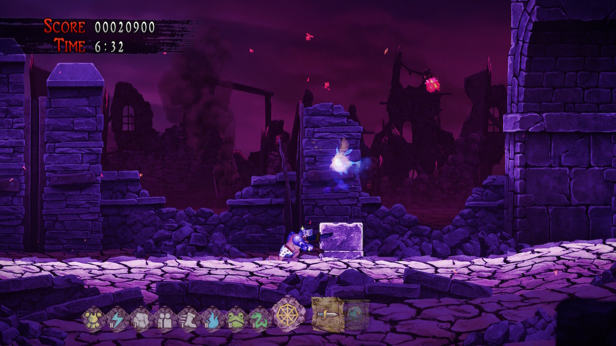 f:id:doppon:20210326172534j:plain