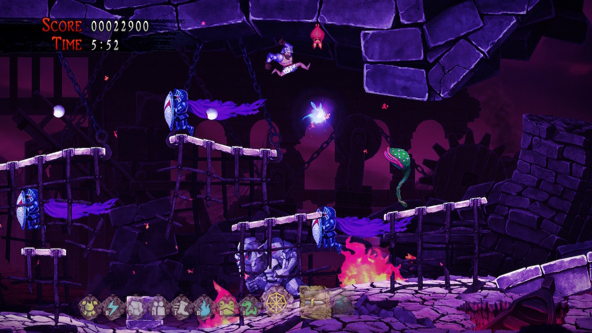 f:id:doppon:20210326172628j:plain