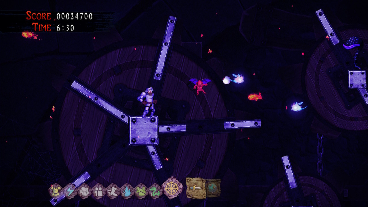 f:id:doppon:20210326172913j:plain