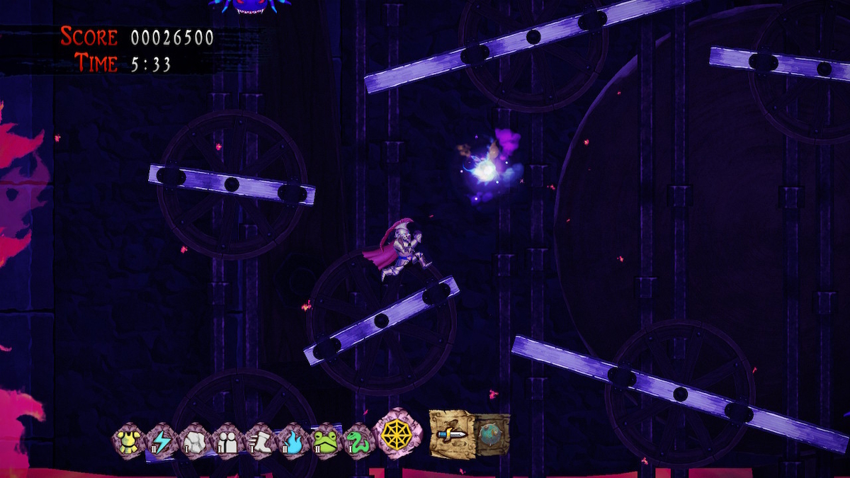 f:id:doppon:20210326173326j:plain