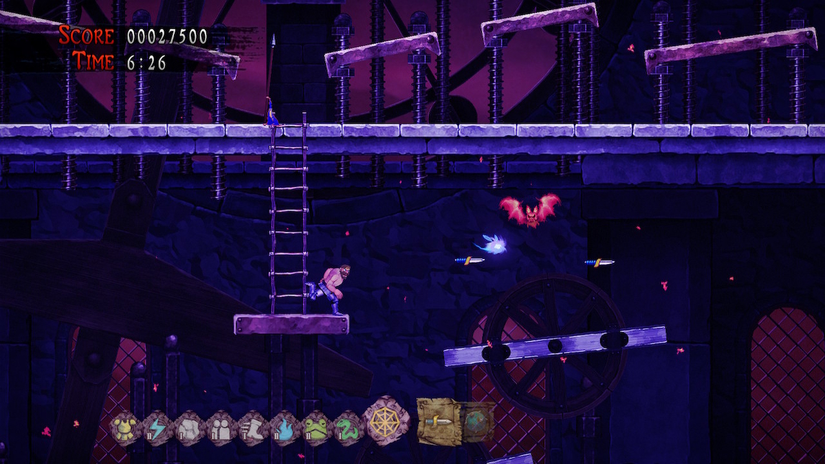 f:id:doppon:20210326173442j:plain