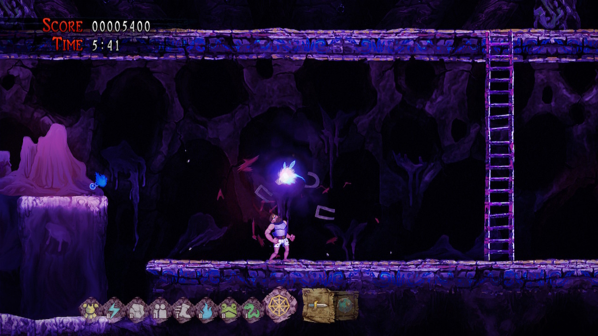 f:id:doppon:20210326174209j:plain