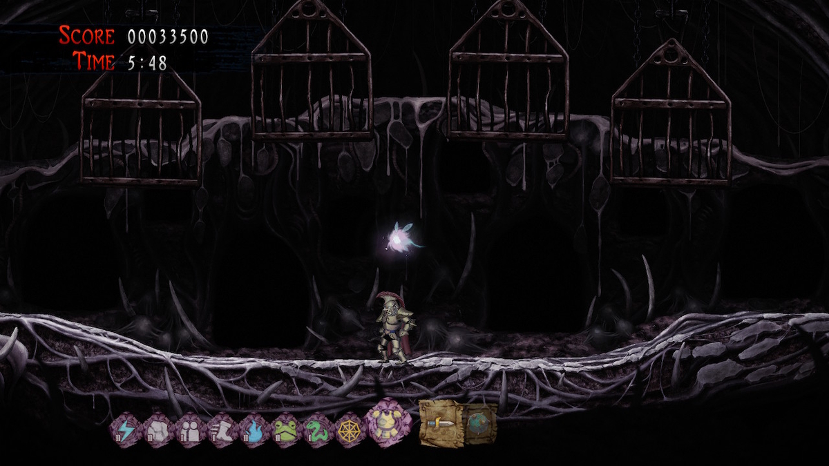 f:id:doppon:20210326174245j:plain