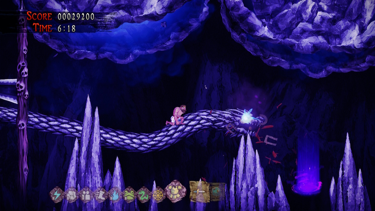 f:id:doppon:20210326174337j:plain