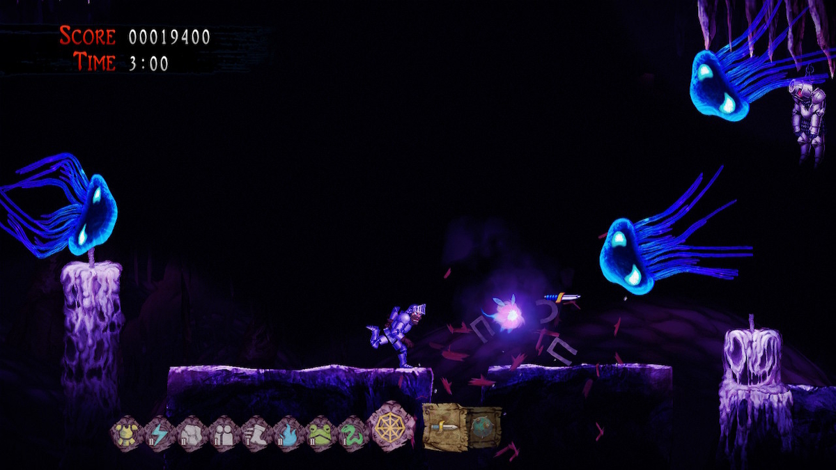 f:id:doppon:20210326174708j:plain