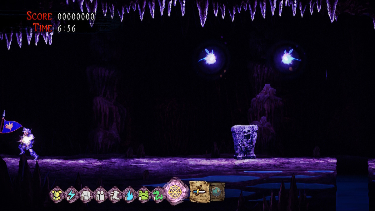 f:id:doppon:20210326174951j:plain