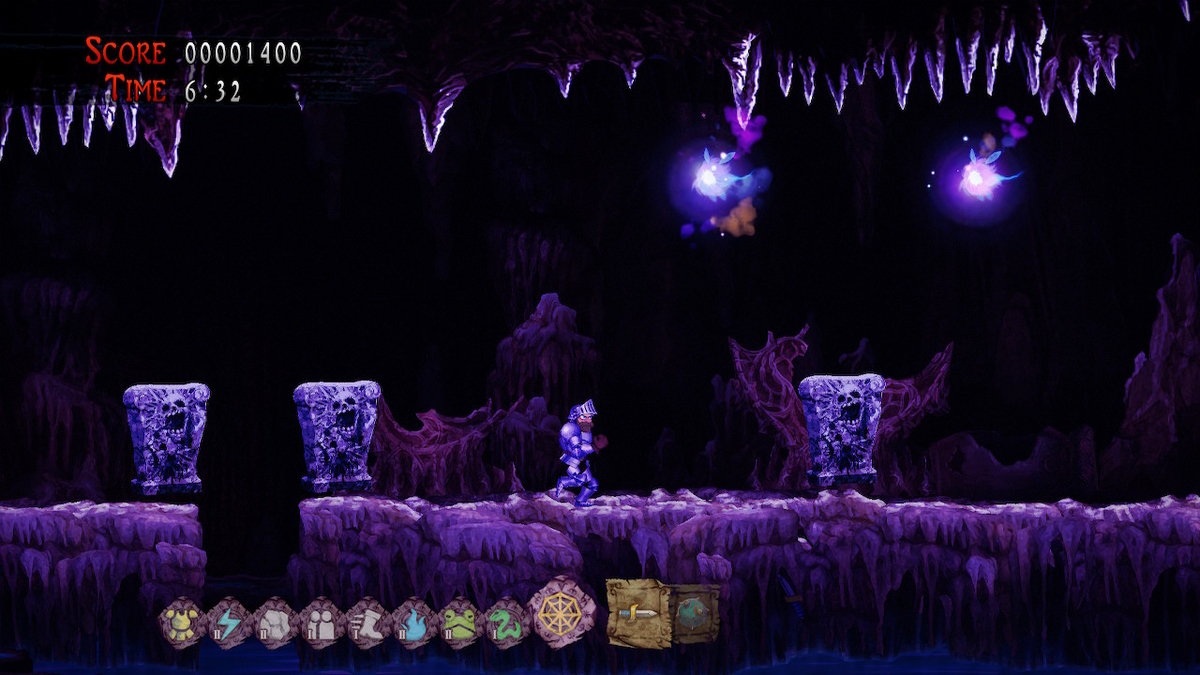 f:id:doppon:20210326175042j:plain