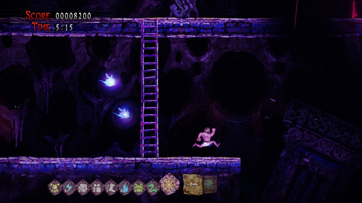 f:id:doppon:20210326175151j:plain