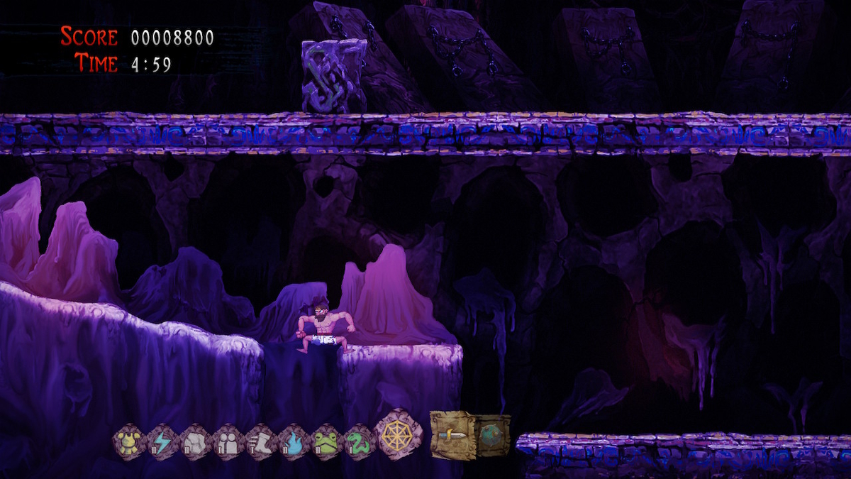 f:id:doppon:20210326175239j:plain