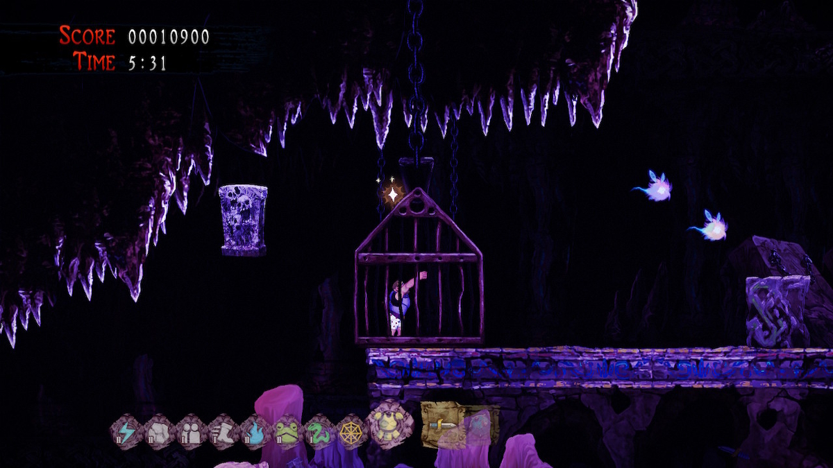 f:id:doppon:20210326175414j:plain