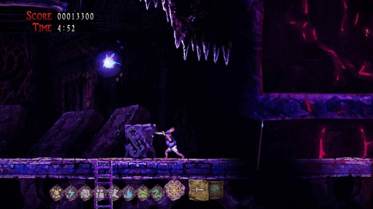 f:id:doppon:20210326175526j:plain