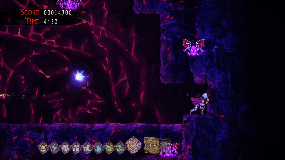 f:id:doppon:20210326175742j:plain