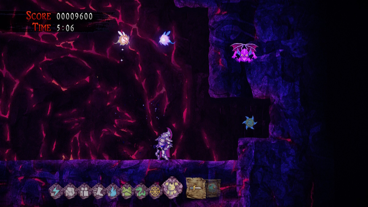 f:id:doppon:20210326175849j:plain