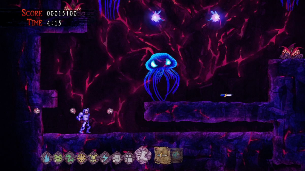 f:id:doppon:20210326175949j:plain