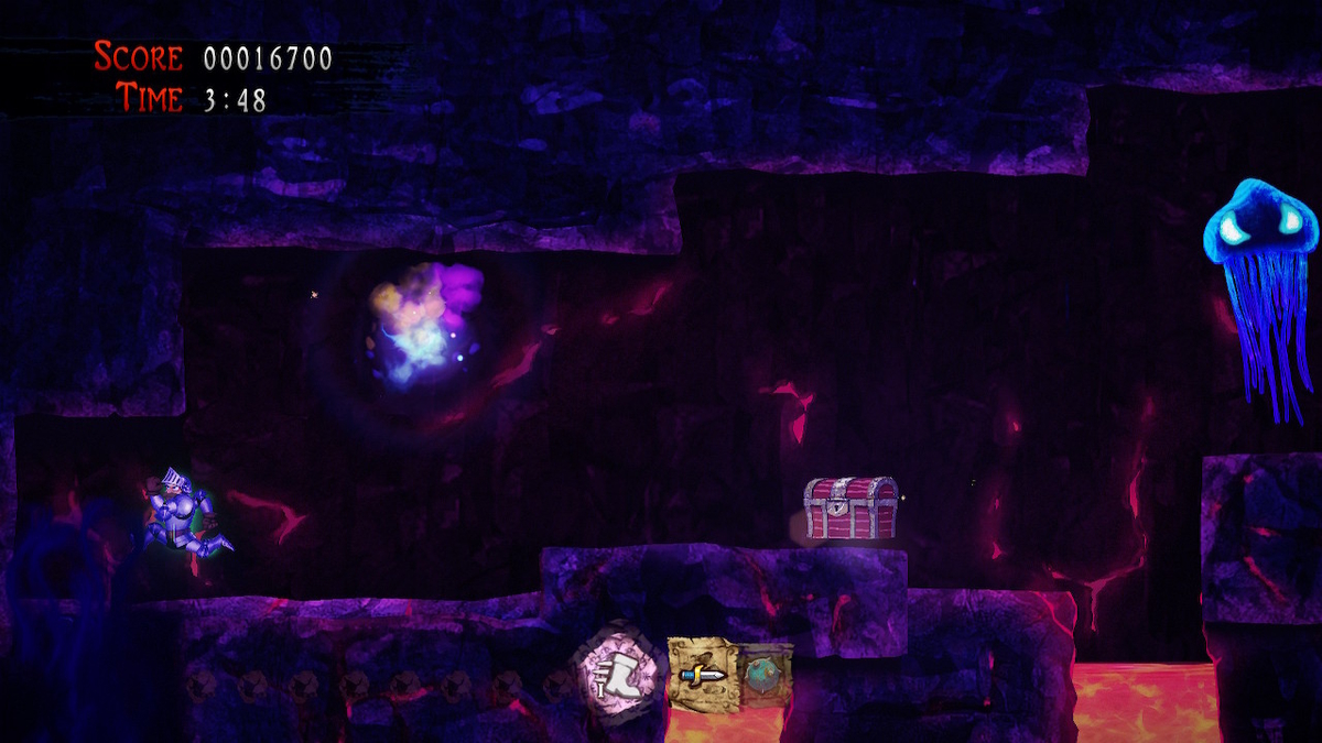 f:id:doppon:20210326180052j:plain