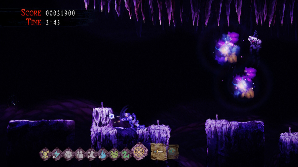 f:id:doppon:20210326181138j:plain