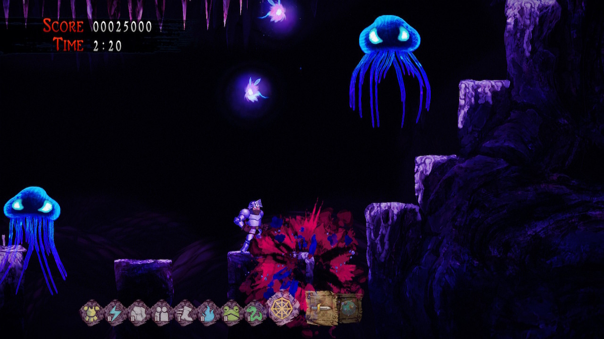 f:id:doppon:20210326181234j:plain