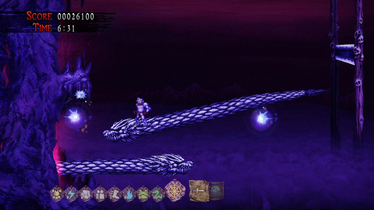 f:id:doppon:20210326181337j:plain