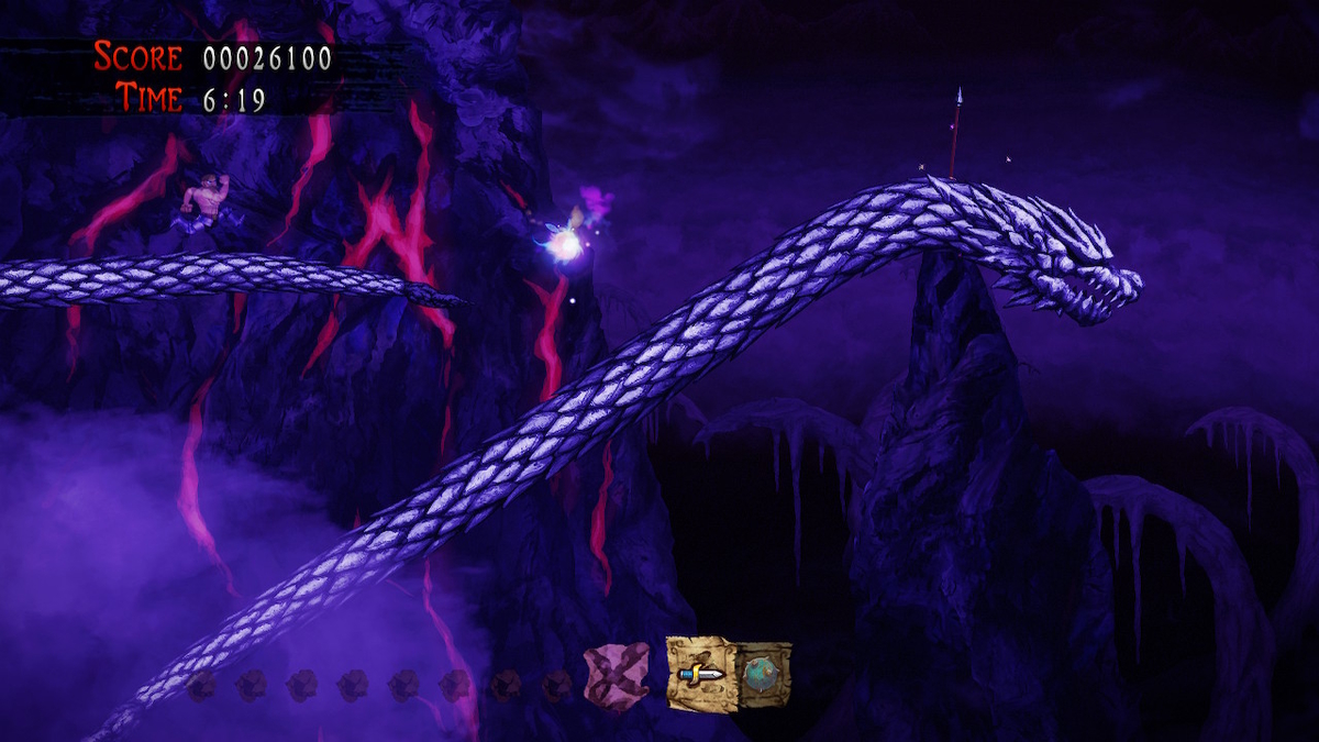 f:id:doppon:20210326181435j:plain