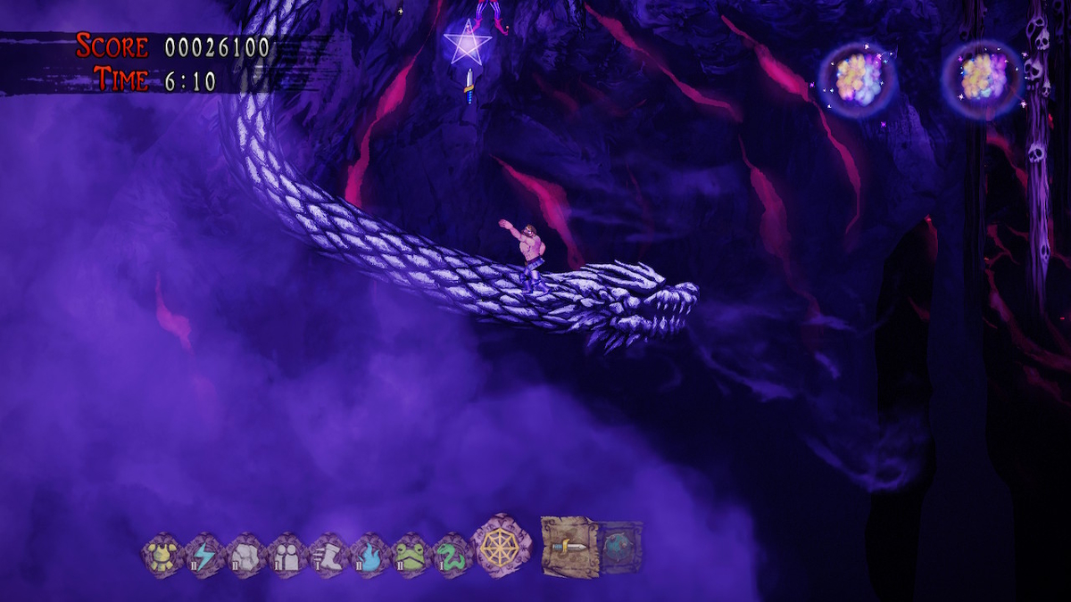 f:id:doppon:20210326181607j:plain