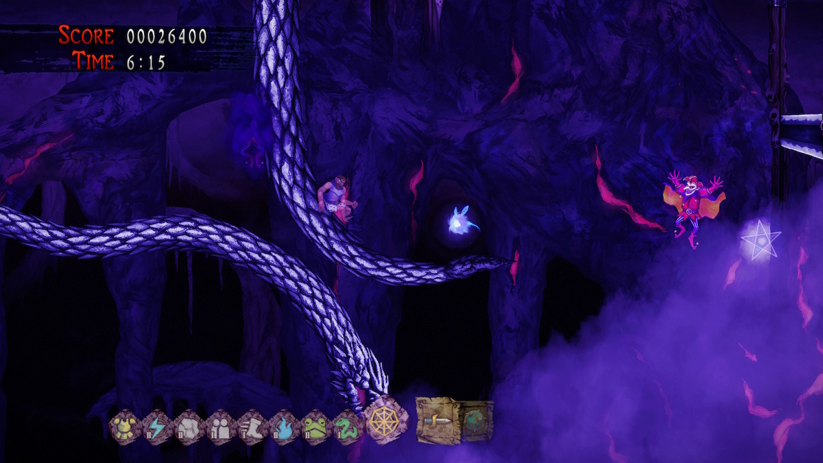 f:id:doppon:20210326181720j:plain