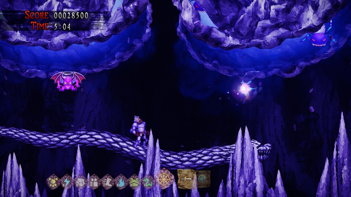 f:id:doppon:20210326181932j:plain